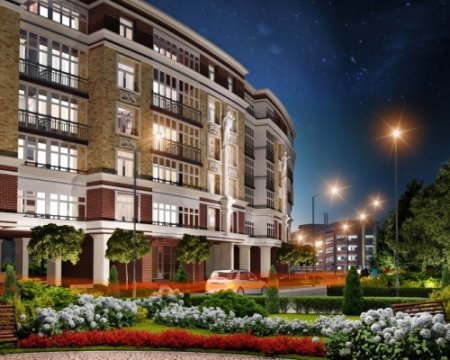 ������������ � ���������� ������� �������� � �����������