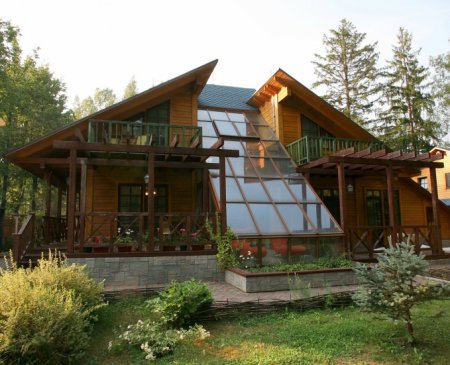 ���� �� ����� � ��������� - ��� ��� ��� ��������������?