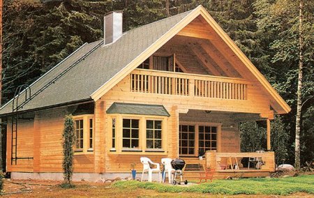 ���� �� ����� � ��������� - ��� ��� ��� ��������������?