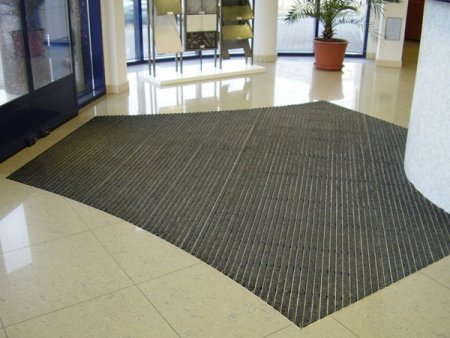 ������������� �������: �� ������ �������!