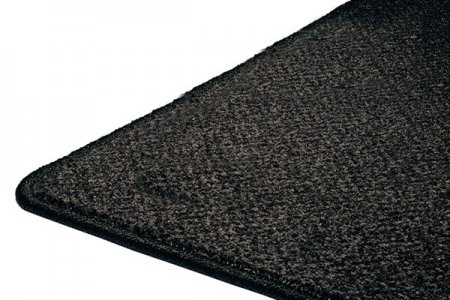 ������������� �������: �� ������ �������!