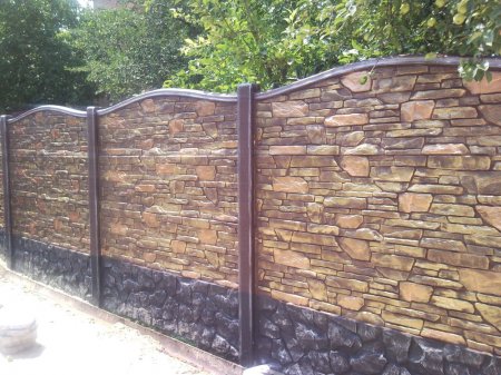 ����������� ��������� ����������