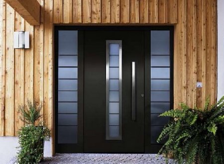 �������������� ������� �����: �������������� ����������� � ������������