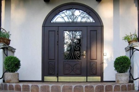 �������������� ������� �����: �������������� ����������� � ������������