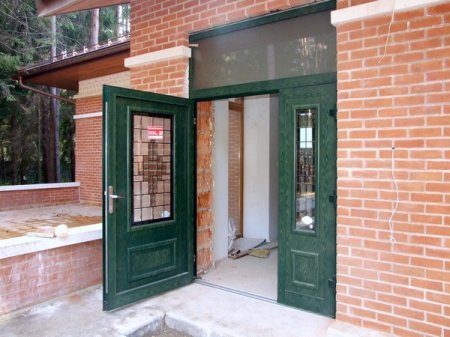 �������������� ������� �����: �������������� ����������� � ������������