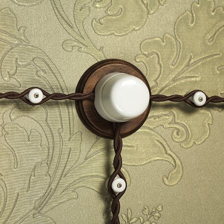 ����� �������� � ������������ ����� ������� ����� ����� �����������