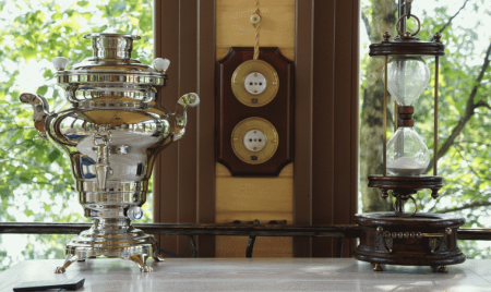 ����� �������� � ������������ ����� ������� ����� ����� �����������