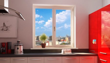 � ��� ������������ ������� �������� KBE?