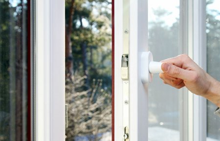 � ��� ������������ ������� �������� KBE?