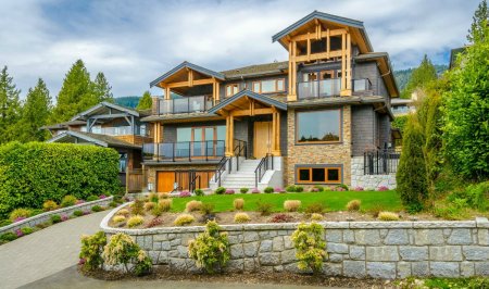 ������������ ���������� ������������