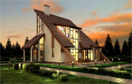 ������������ ���������� ������������