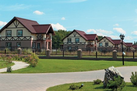 ������������ ���������� ������������