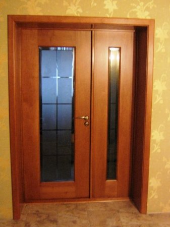 ����� �� ������� �����: �����������