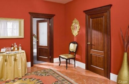 ����� �� ������� �����: �����������