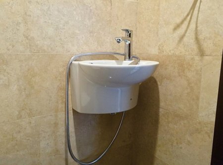 ������������ �������������� ����