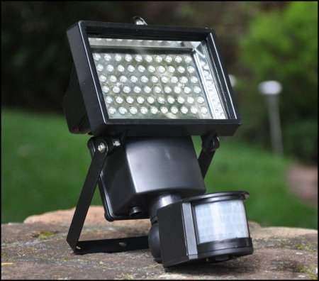 ����� � ������ ������������ �����������