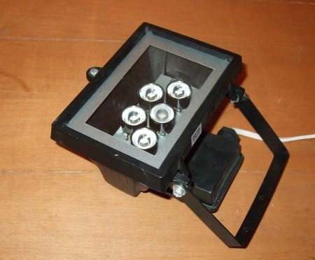 ����� � ������ ������������ �����������