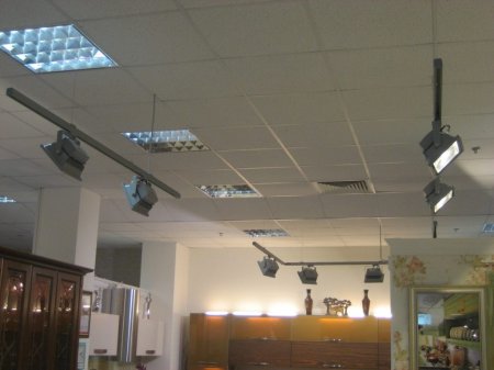 ������� ���������� ������������ �����������