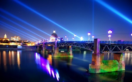 ������� ���������� ������������ �����������