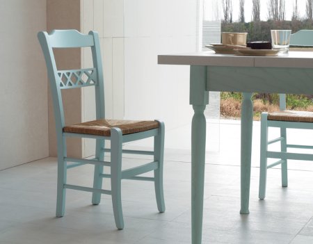 ��� ������� ���������� ������ ��� �����