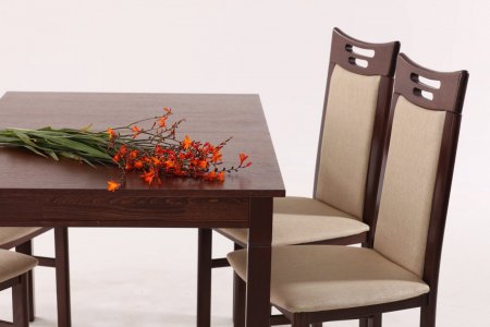 ��� ������� ���������� ������ ��� �����