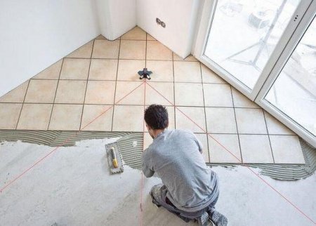 ������������ ������: ����� � ������