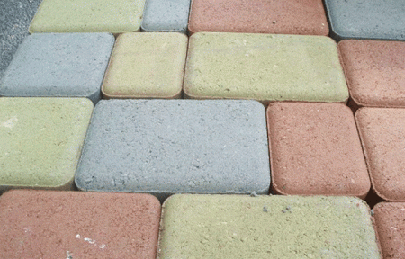 ��� ��������� ������� ���������� ������?