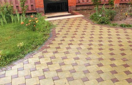 ��� ��������� ������� ���������� ������?