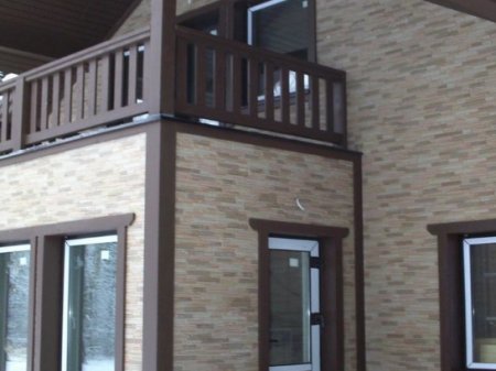 ������� - ���� � ������������ ��� ������� ����