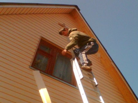 ������� - ���� � ������������ ��� ������� ����