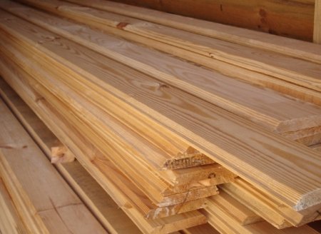 ������� - ���� � ������������ ��� ������� ����