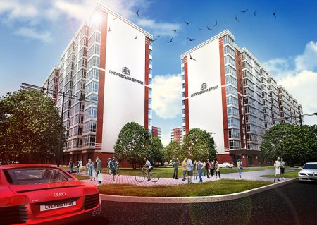 ������������ ������� ������� � ����� ���������