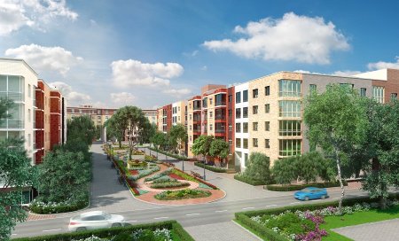 ������������ ������� ������� � ����� ���������