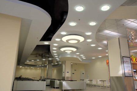 ������������ �������������� �������� ��������