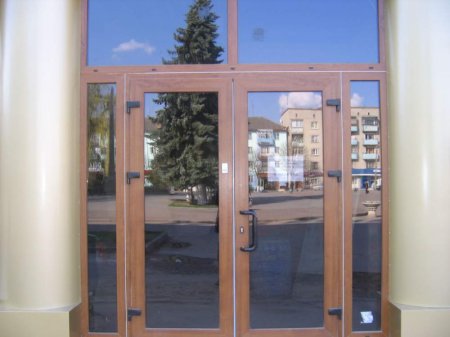 ������������������ �����: ������������ � ����������