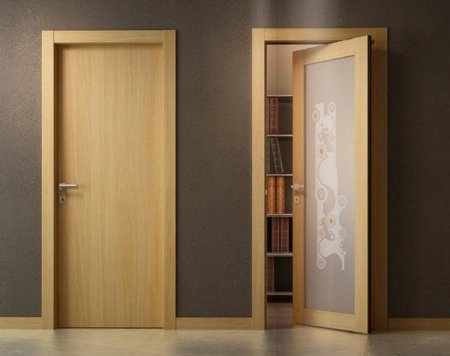 ����� � ������ �������������� ������