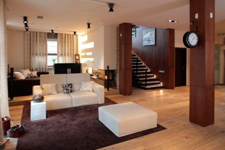 ������������� ��������: ����� � ������