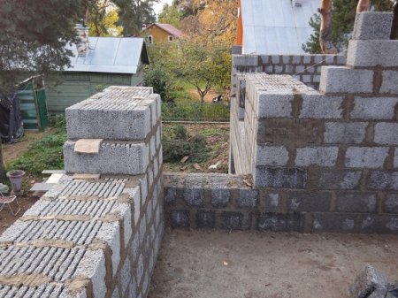 ������������ � ���������� ���������������