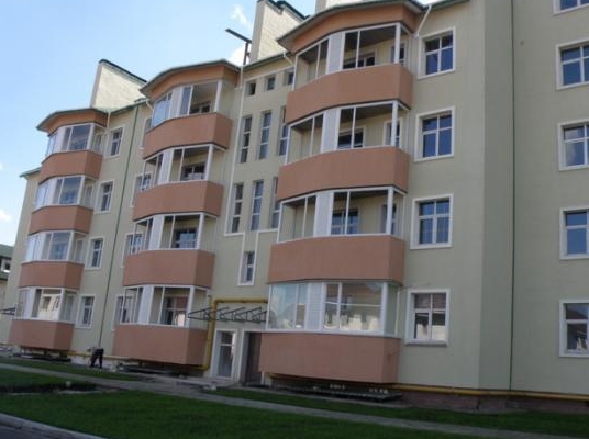 ����������� ����������