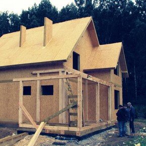 ��� ������� �������� �� ��� �������