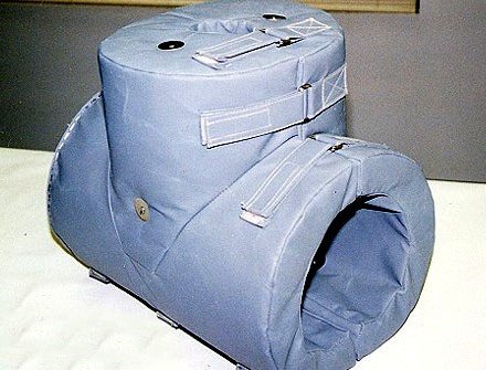 ����������� ������� ��������