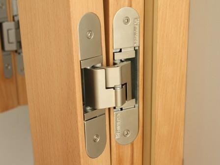 ��� ������� ������� ���������