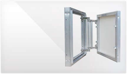 ��� ����� ������������ ���� �������� ��� ������ ������?