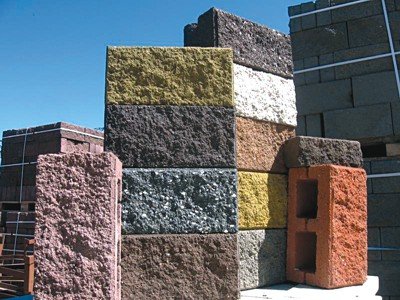 ��������������: ������������ � ����������