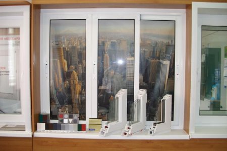 ��� ������� ����������� ����