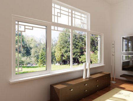 ��� ������� ����������� ����