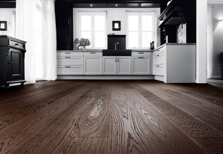 ����� � ������ ��������� ����� ��� ���������� ��������