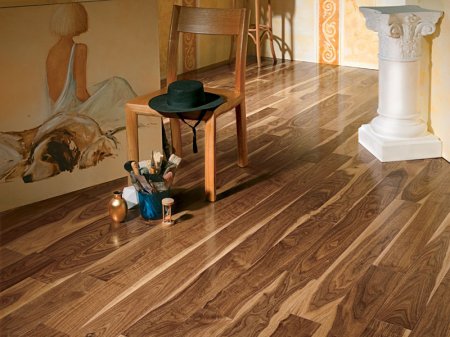 ����� � ������ ��������� ����� ��� ���������� ��������