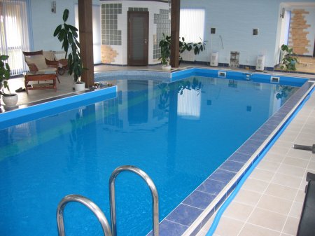 ����������� ����������� ��������