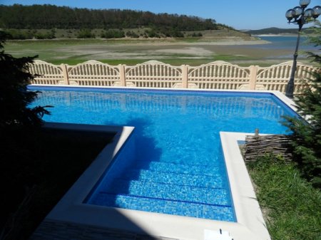 ����������� ����������� ��������